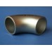 Kolano hamburskie 23x1,5